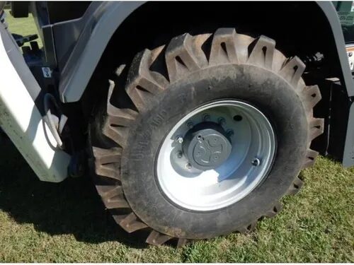 Gallery image 37
